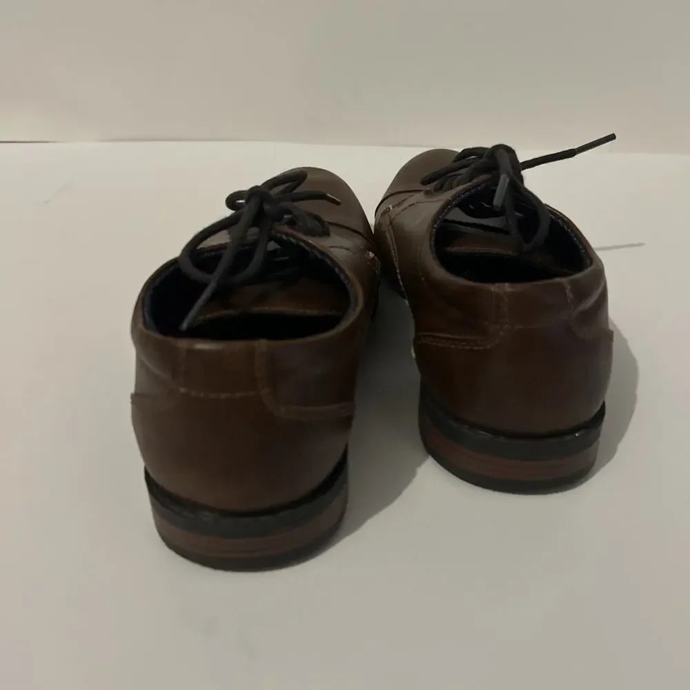 Boys‎ Size 3 American Eagle Size 3 Brown